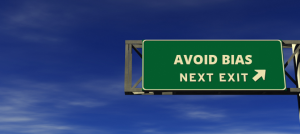 Learning to recognize and avoid bias to better serve Collaborative Practice clients will be discussed during a Conference XI presentation by Family Divorce Solutions member Dr. James Walton.