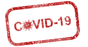 How the Collaborative Process Can Help Your Divorce During a Pandemic - Family Divorce Solutions of San Fernando Valley - divorce, collaborative divorce, pandemic, COVID19, Coronavirus - Image by <a href="https://pixabay.com/users/TheDigitalArtist-202249/?utm_source=link-attribution&utm_medium=referral&utm_campaign=image&utm_content=4960254">Pete Linforth</a> from <a href="https://pixabay.com/?utm_source=link-attribution&utm_medium=referral&utm_campaign=image&utm_content=4960254">Pixabay</a>