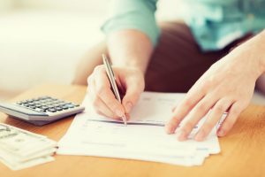 What You Should Know About Your Finances When You Divorce - Family Divorce Solutions of San Fernando Valley - divorce, collaborative divorce, finances, divorce options workshop 